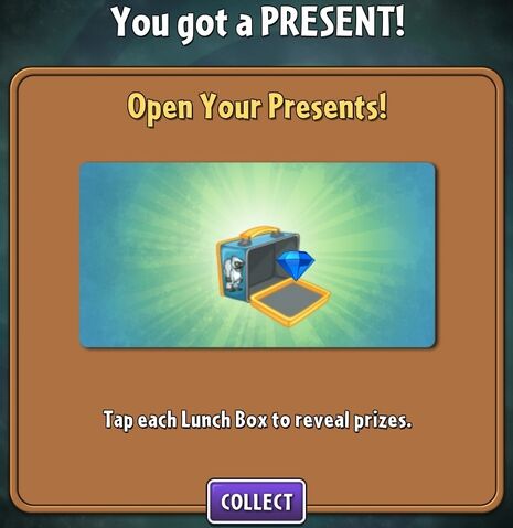 File:TreasureYetiYouGotAPresent2.jpg