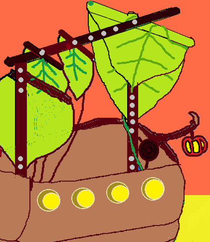 File:24f.png