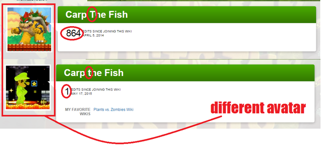 File:2CarpTheFishes.png