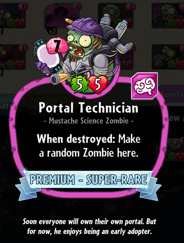 File:H PortalTechnician1.png