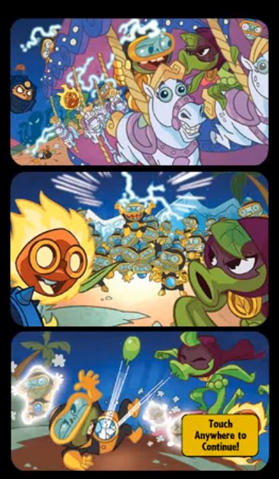 File:ImpfinitySecondStrip.png