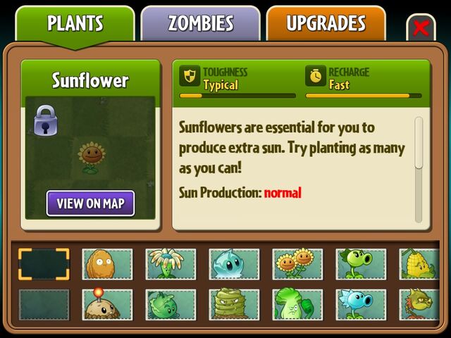 File:Locked Sunflower.jpeg