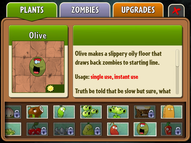 File:Olive 3.png