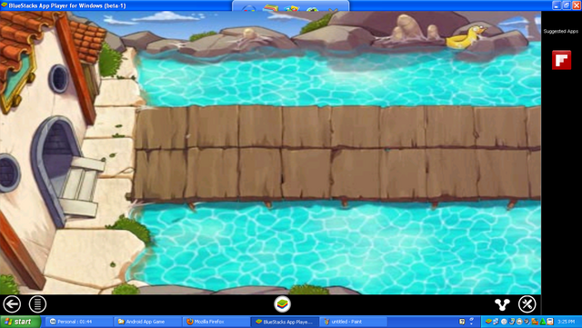 File:PVZ Journal China screensort 3.png