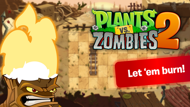 File:PvZ2 Letemburn WallpaperbyKh07.png