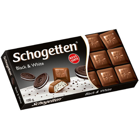File:Schogetten-black--amp--white.jpg