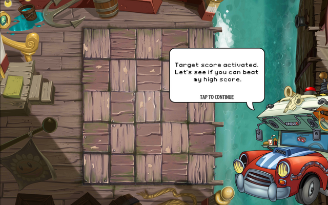 File:Screenshot 2016-09-06-15-35-35.png