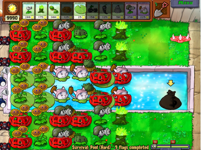 File:Spike o' Pea.png