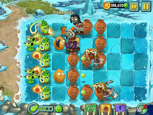 File:TimeTwister05-31-2016.png