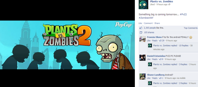 File:What is this.png