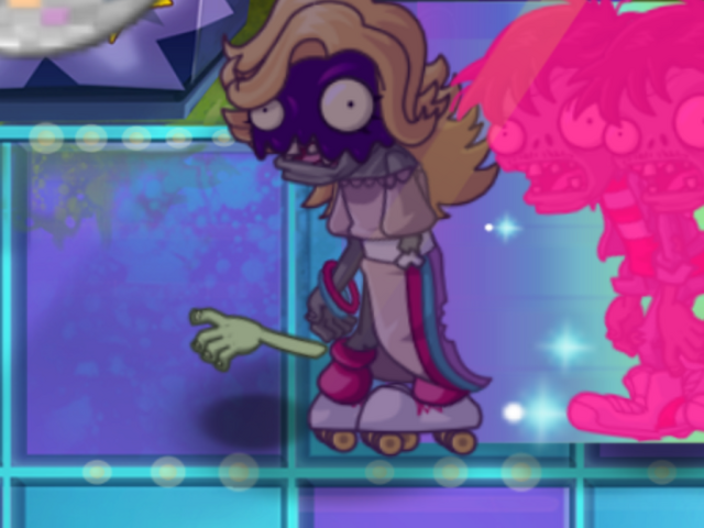 File:PoisonedGlitter.png