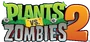 PvZ2