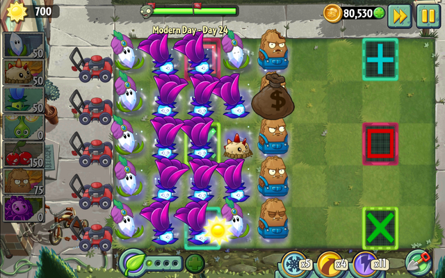 File:Screenshot 2016-10-15-17-32-29.png
