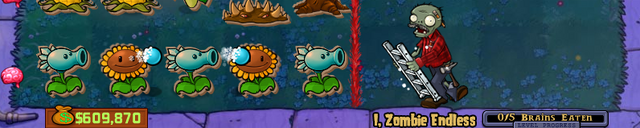 File:Shot 009.png