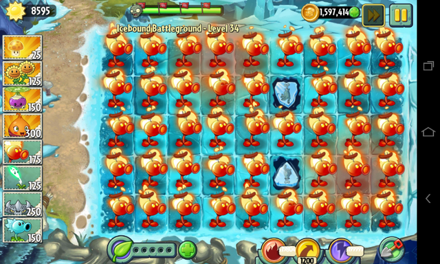 File:TOO MUCH FIRE! (1).png