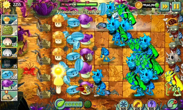 File:Thebrainsatarpis.png