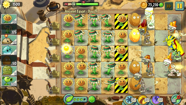 File:Aed15U.png