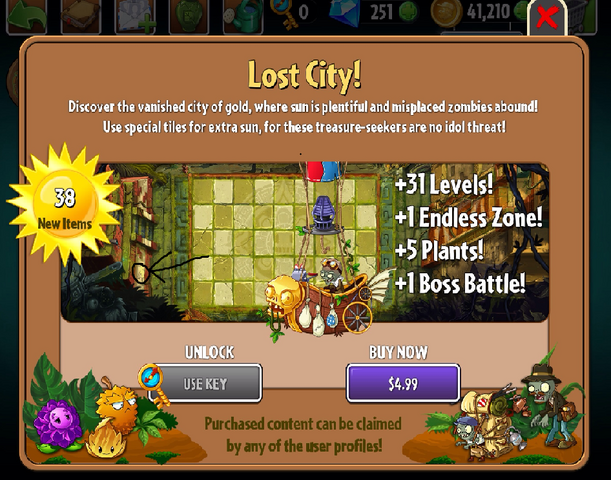 File:Answer42.png