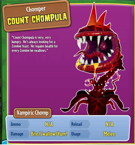 File:CountChompula.png