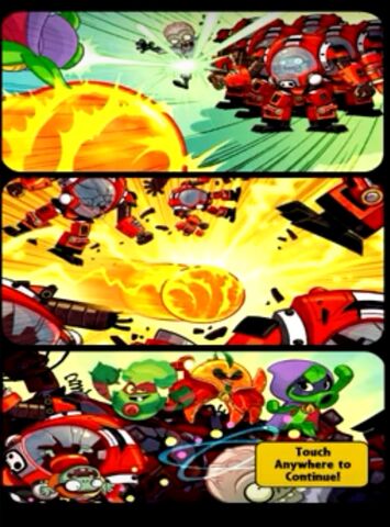 File:IMPossible! ending comic .jpeg