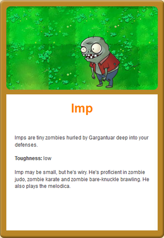 File:Imp Online.png