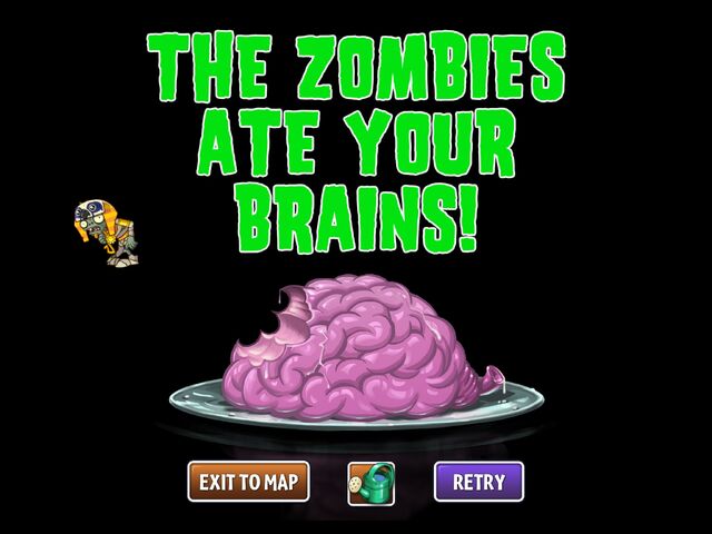 File:Ra Eating Brains.jpg