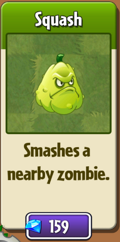 File:Squash store gems.png