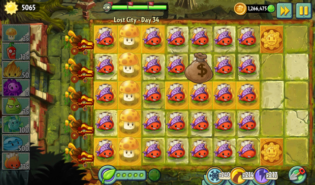 File:Tob cavia6.png