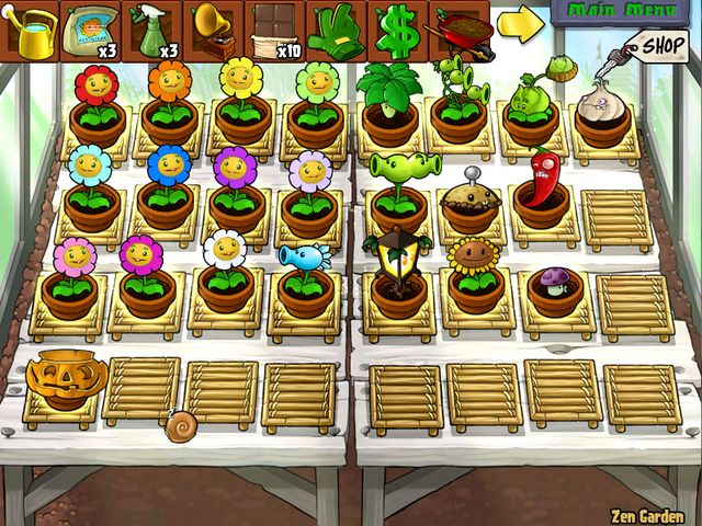 File:Zen garden.png