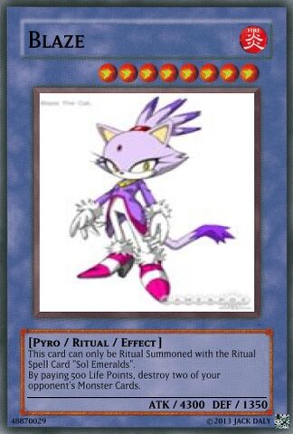 File:BlazeCard.jpg
