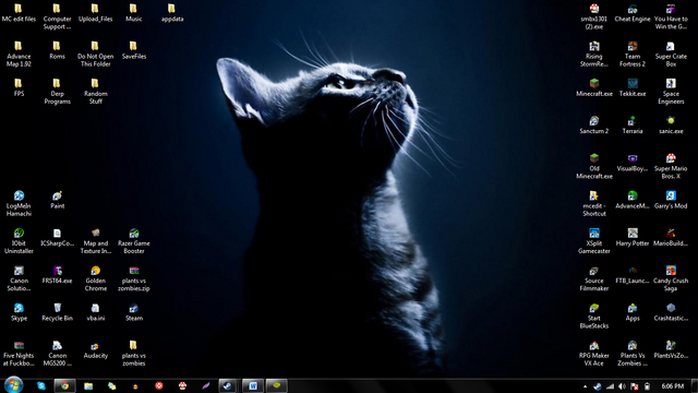 File:Desktop.png