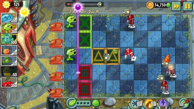 File:FF19 1.png