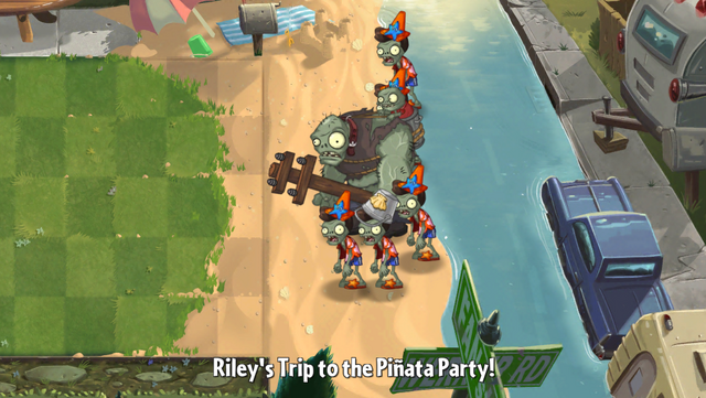 File:IMG 0656.png