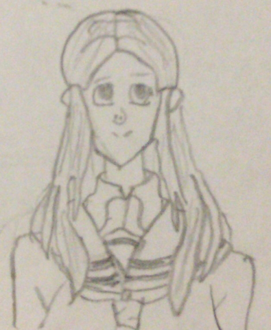 File:Non PvZ Sketch.png