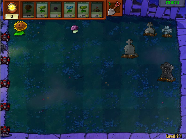 File:PlantsVsZombies248.png