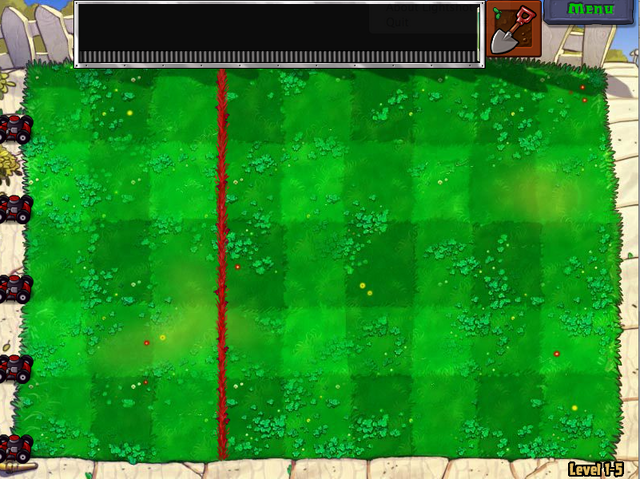 File:PlantsVsZombies66.png