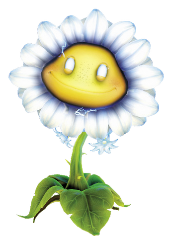 File:PowerFlowerGW2.png