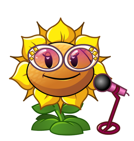 File:Singing sunflower 1.png
