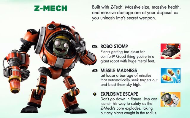 File:Zmechgw2info.jpg