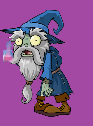 File:Alchemist Zombie2.png