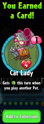 File:Earning Cat Lady.png