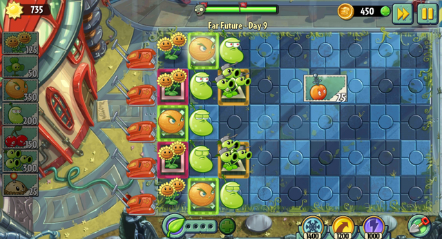 File:FR FF D9.png