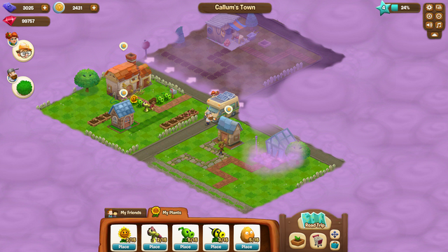 File:I King123's PVZA Town.png