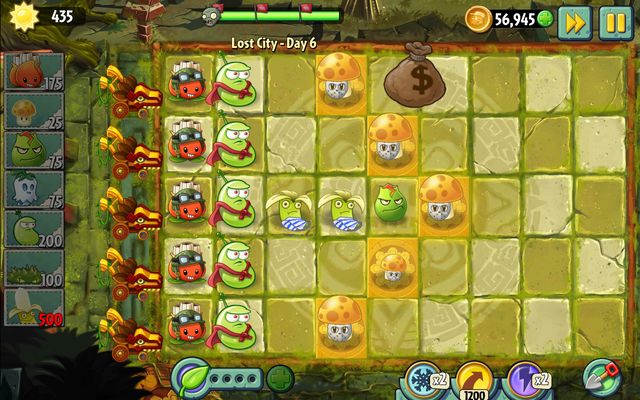 File:Lost City 6 EP.png