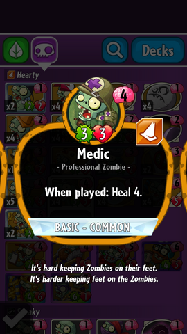 File:Medic Description.png