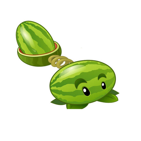File:Melonpult.jpg