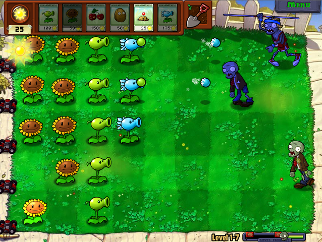 File:PlantsVsZombies133.png