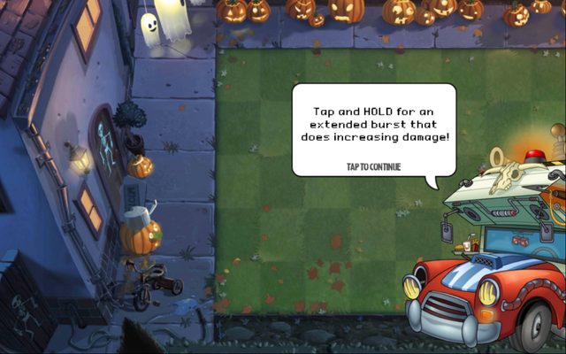File:Tutorial 2.png