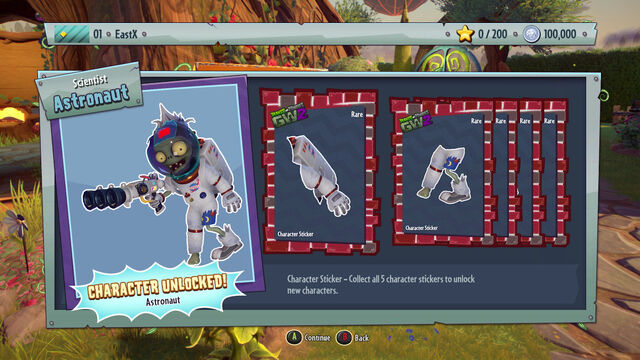 File:Unlocking Astronaut in GW2.jpg
