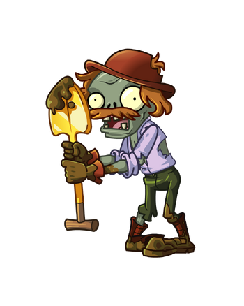 File:HDExcavator.png